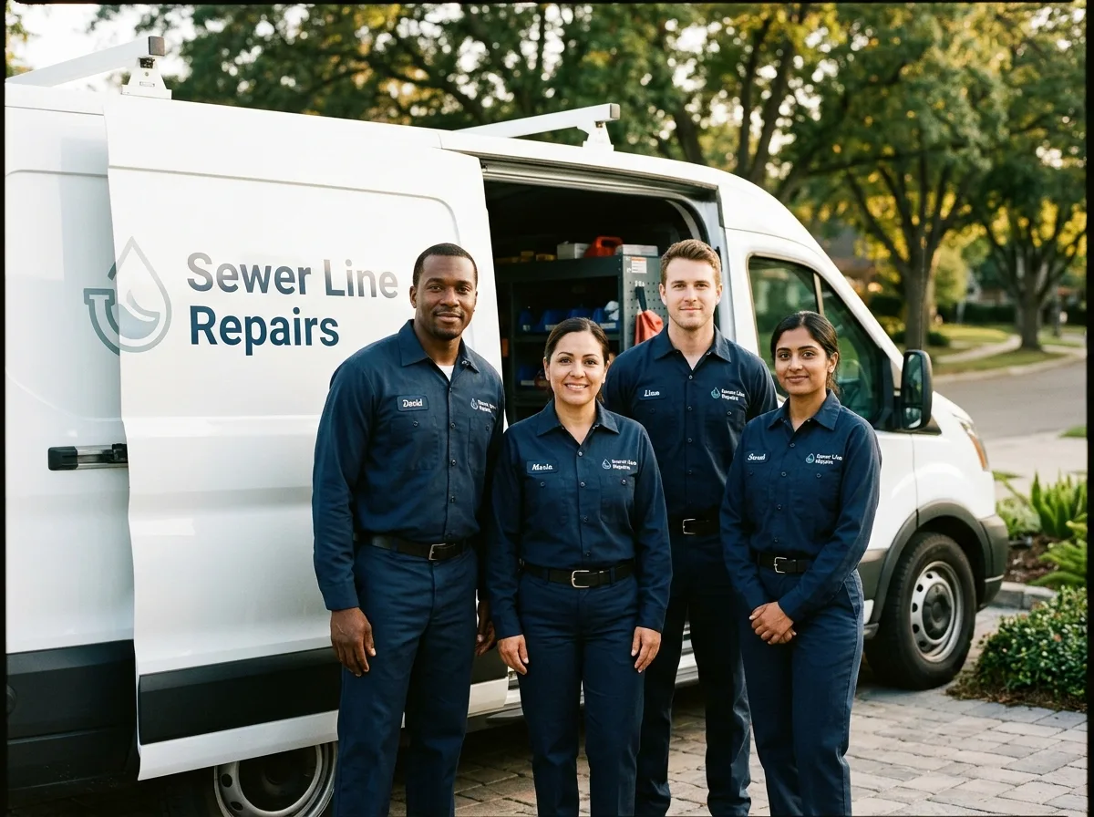 Emergency Plumber company in Latonia, KY