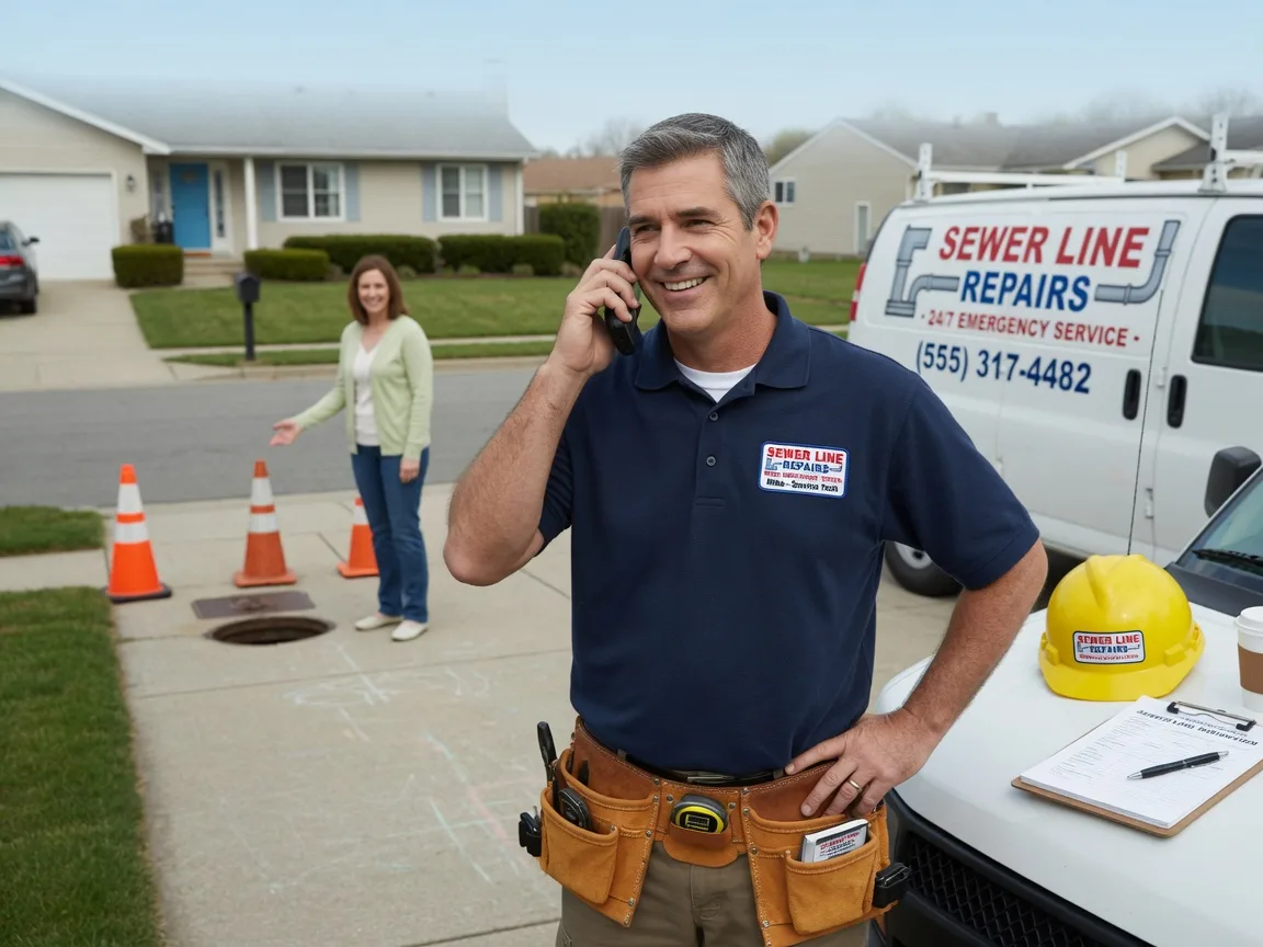 Emergency Plumber Latonia, KY FAQs